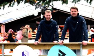 241204 ijsbaan hengelo