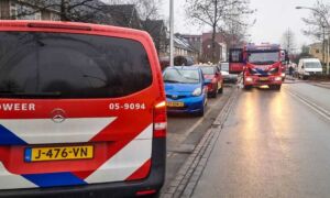 241230 brand zolder hengelo NU DB