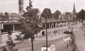 241433 Stadsarchief Enschede 2