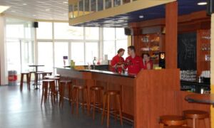 24153 sportkantine