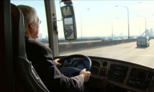 24186 busdienst