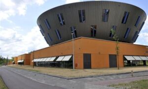 24187 Zorgacademie
