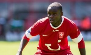 24191 youngstershadracheghanprovidedanassistforfctwente