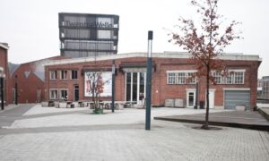 241963 image 6833394 1