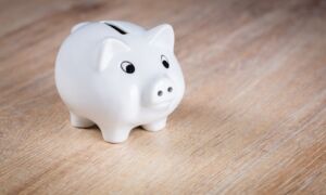 242006 piggy bank 1595992 960 720