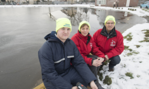 242151 image 6834920