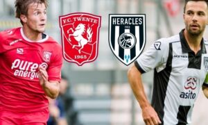 242364 derby