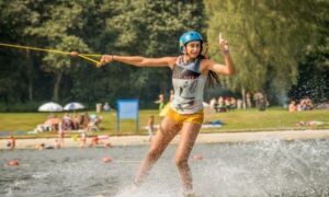 242383 ruthbeek