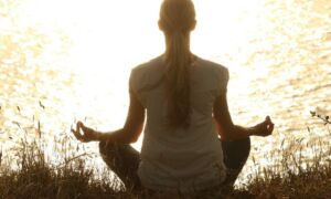 242390 meditate 1851165 960 720