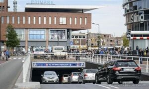 242549 image 6839114