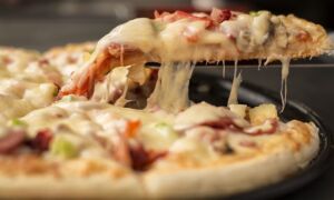242636 pizza 3