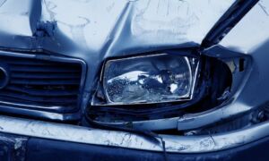 242676 headlamp 2940 960 720