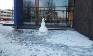242797 241168 Sneeuwval Enschede 6 1