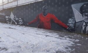 242852 image 6842882