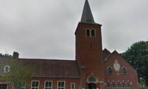 242954 ontmoetingskerk