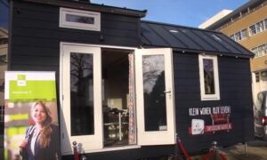 242987 tiny house