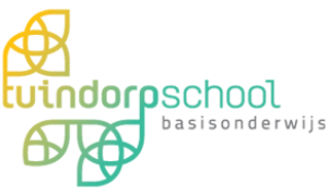 243506 tuindorpschool