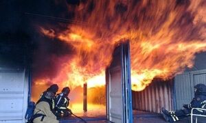 24360 brandweeroefen