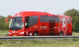 24362 spelersbus