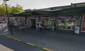 243641 image 6852403