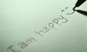 243657 happy 725815 960 720