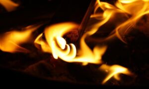 243792 fire 836635 1920