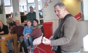 243846 image 6855492