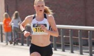 24395 lesleysmit