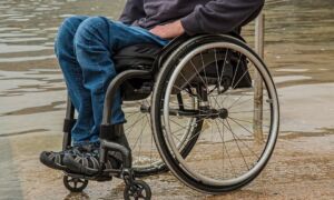 244000 wheelchair 1595794 960 720