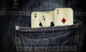 244001 jeans 1255756 960 720