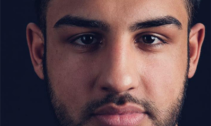 244121 mert turan