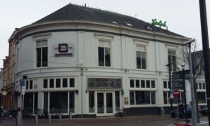 244184 image 6858415 1