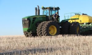 244215 tractor 1498074 960 720