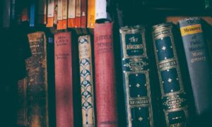 244266 books 1867168 1920