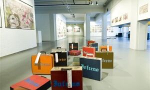 244285 image 6860516