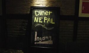 244743 diner nepal reis mct1