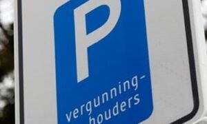 24478 146895 parkeervergunningen nieuws 151110