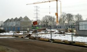 244935 244304 Boswinkel nieuwbouw