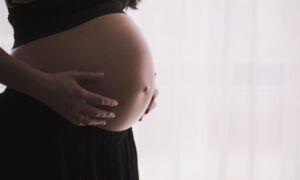 245218 pregnant 1245703 1920