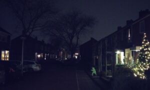 245255 image 6871249 1