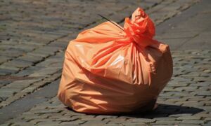 245347 garbage bag 850874 960 720 1