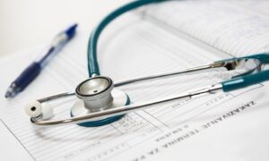 245365 medical 563427 960 720