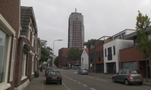 245489 image 6521961