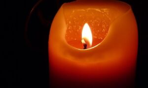 245497 candle 197248 960 720
