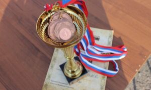 245605 cup 211240 960 720