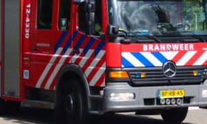 245657 Schermafbeelding 2017 02 02 om 194044