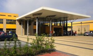 24569 GZ roessingh enschede 4