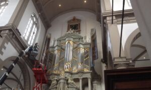 245737 image 6343495