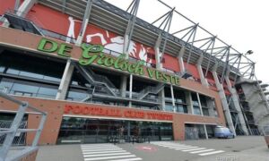 245752 image 6879466