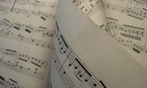 245800 sheet music 277277 960 720